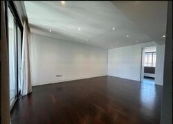 Lloyd Sixtyfive (D9), Apartment #464520461